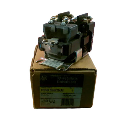 CR260L20AE021AA0