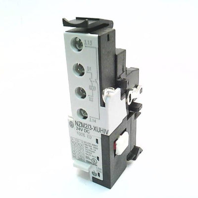 NZM2/3-XUHIV24DC