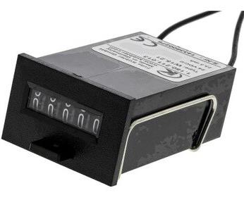 1.150.211.054
