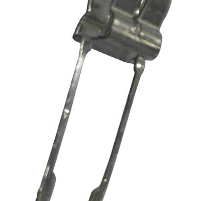 MCCQ-05CT