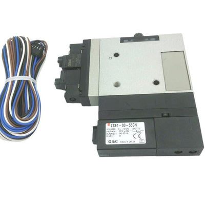 EZM071HF-K5LOZ-E55CL-Q