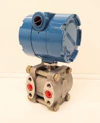 1152GP9A22PB