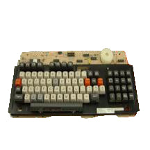 78SD29-4-H