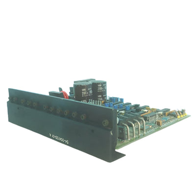 61-001362-03