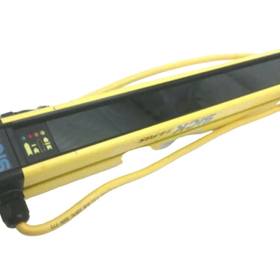 FGS-S750-13