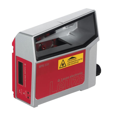 BPS 300I SM 100 D