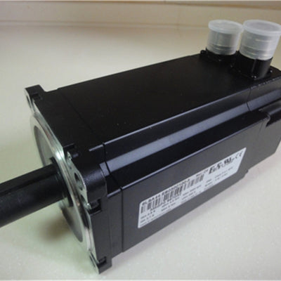 B&R 8LSA44.R2060D000-3