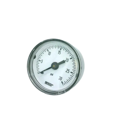 111.12