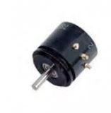 200SF1D502