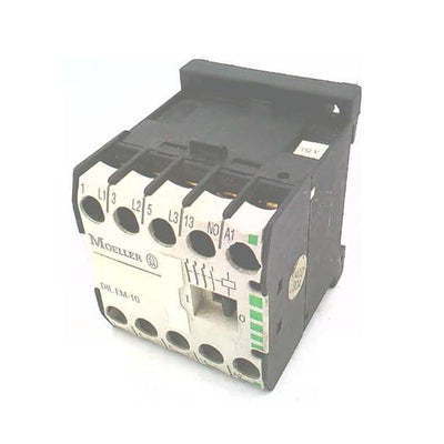 DILEM-10-110VAC