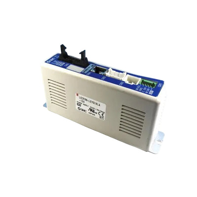LECP6N-LEYG16LA-100