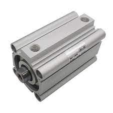 CDQ2B4040DCA73