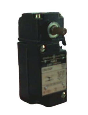 CR215G1A22