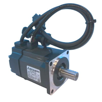 HC-PQ23K