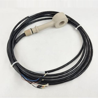 871EC-BW0