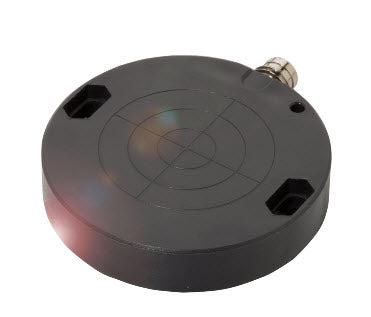 BCS-D501003-YPC25C-S49G