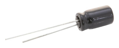 MCRH100V104M5X11