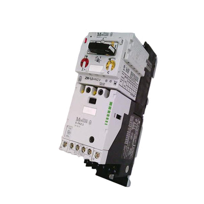 PKZ2/ZM-1/S-SP-120V60HZ