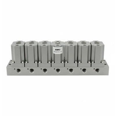NARM2000-8A1-N01