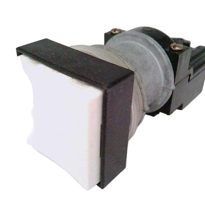 CR104MA21061