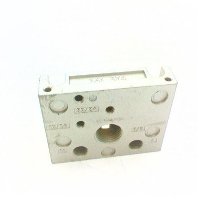 CPV10-EPL-E