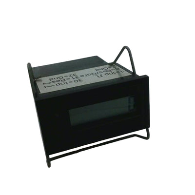 95069733