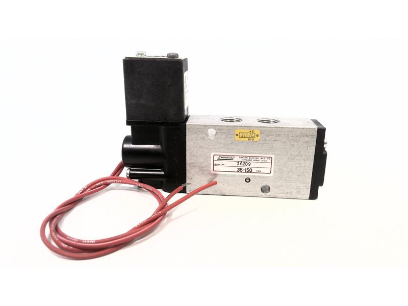 Thumb 1