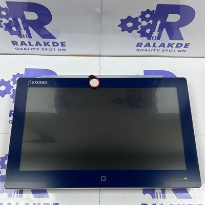 5AP5130.215C-C00
