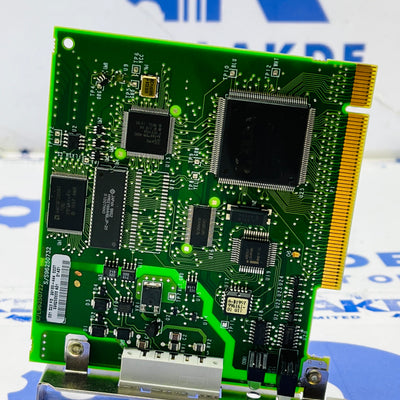 ALLEN BRADLEY 1784-PCIDS