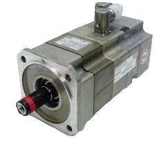 1FK-6060-6AF71-1EH0