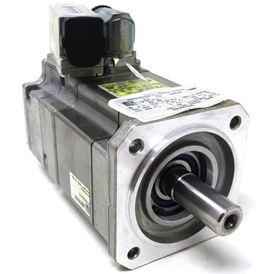 1FK7042-5AK71-1UA0