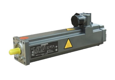 1FT6024-6AK71-3AH1-Z