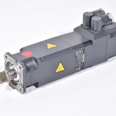 1FT60344AK713AB2