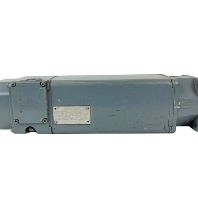 1HU3058-0AC01