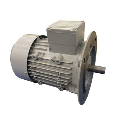 1LA7080-2AA11