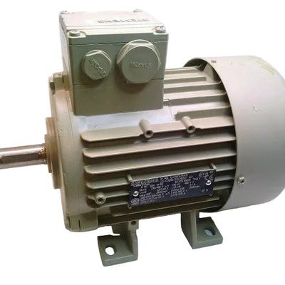 1LA7083-2AA10
