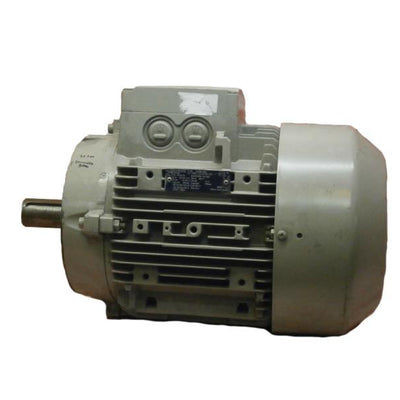 1LA7133-4AA12