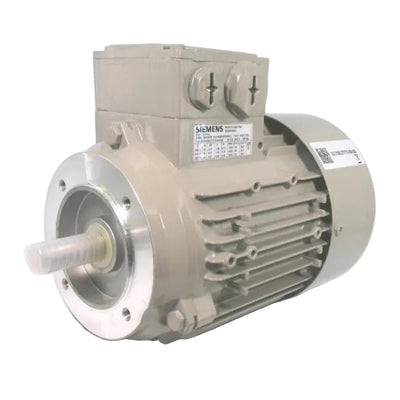 1LE10020CB323KA4-Z