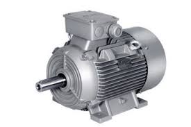 1LE1523-2AC43-4AB4