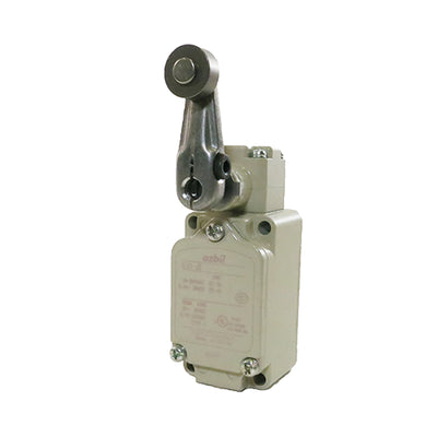 1LS-J50
