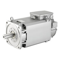 1PH8105-1FF00-2BA1