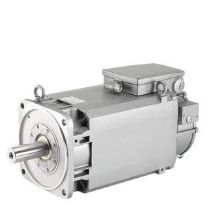 1PH8135-1DF13-2BA1