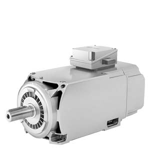 1PH8186-1DF03-0BA1