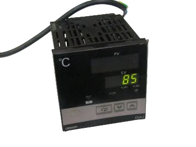 E5AJ-A2HM-F