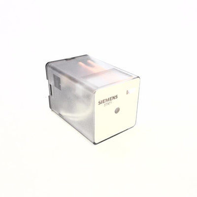 3TX7112-1FF13C