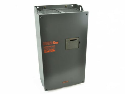 FR-K420-0.75K