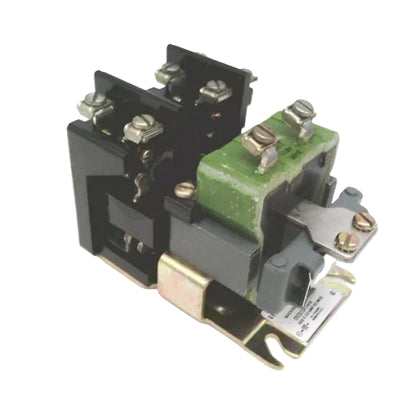 CR2810A14AB22