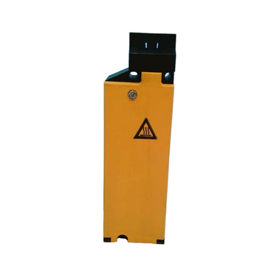 LS-S11-24DMT-ZBZ-X