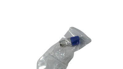2MSC4N-316-C3