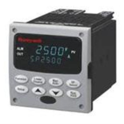 DC2500-E0-0L00-200-00000-E0-0